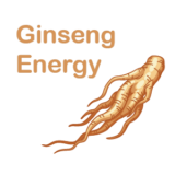ginseng-logo