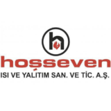 hosseven-logo